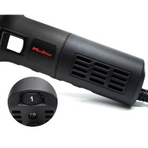 M312 Dual Action - MaxShine