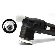 M312 Dual Action - MaxShine