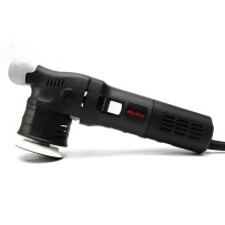 M312 Dual Action - MaxShine