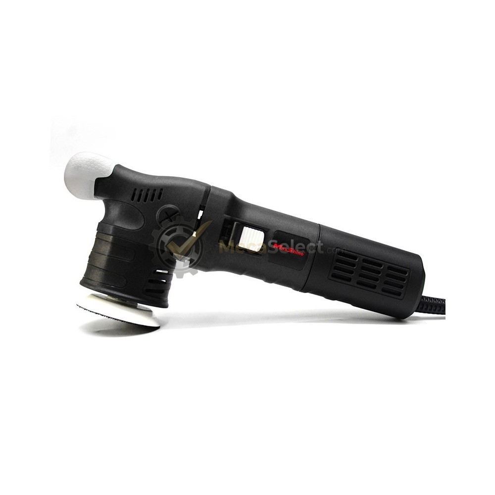 M312 Dual Action - MaxShine