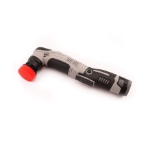 Mini polisseuse M0312 V2 - Maxshine