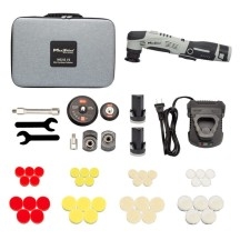 Mini polisseuse M0312 V2 - Maxshine