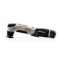 Mini polisseuse M0312 V2 - Maxshine