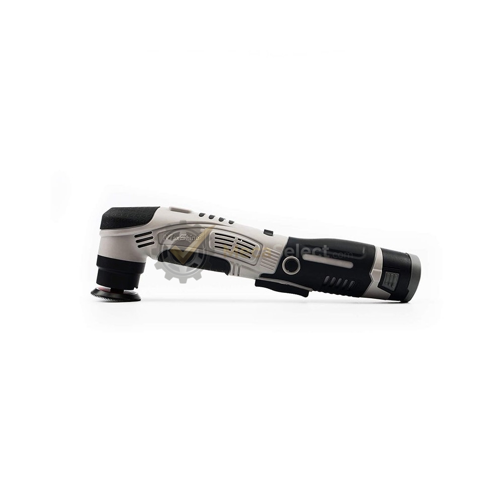 Mini polisseuse M0312 V2 - Maxshine