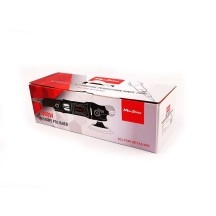 Polisseuse rotative M1000 - Maxshine