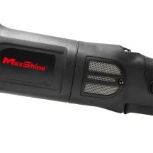 Polisseuse rotative M1000 - Maxshine