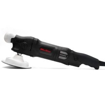 Polisseuse rotative M1000 - Maxshine