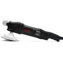 Polisseuse rotative M1000 - Maxshine