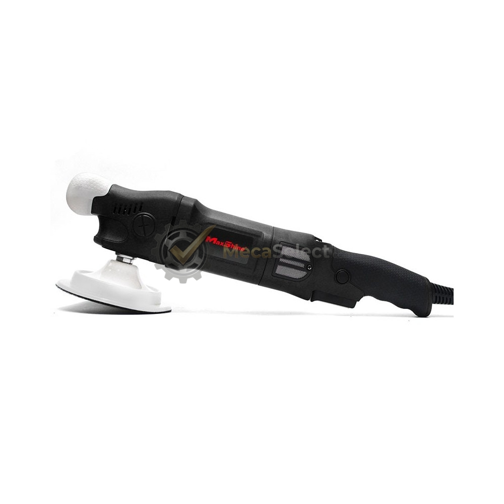 Polisseuse rotative M1000 - Maxshine