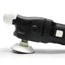 Rotative M550 - Maxshine