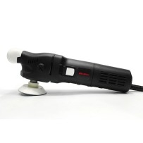 Rotative M550 - Maxshine