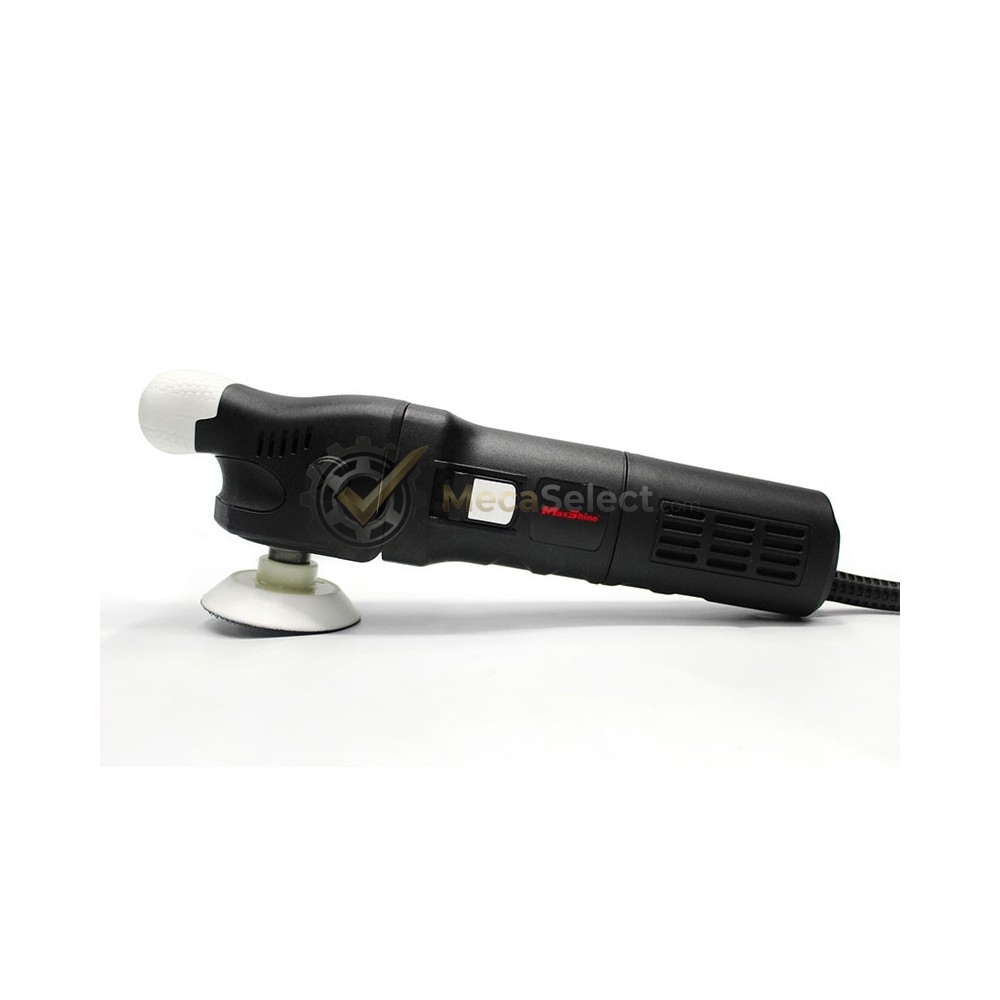 Rotative M550 - Maxshine