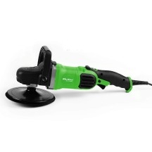 Rotative M1300 - Maxshine
