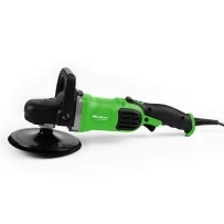 Rotative M1300 - Maxshine