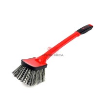 Tire & Wheel Cleaning Brush Long - MaxShine