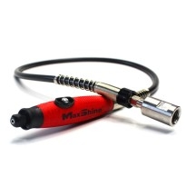 Mini Polishing System - MaxShine