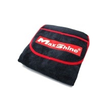 Tablier de detailing - MaxShine