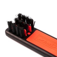 Foam Pad Cleaning Brush - MaxShine