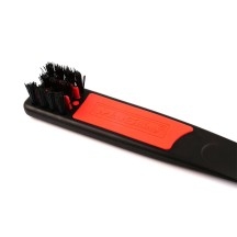 Foam Pad Cleaning Brush - MaxShine