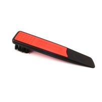 Foam Pad Cleaning Brush - MaxShine