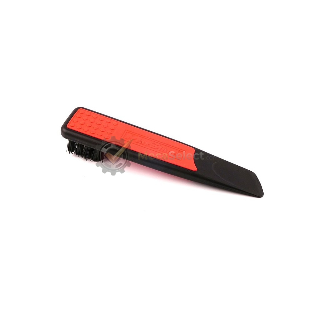 Foam Pad Cleaning Brush - MaxShine