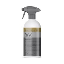 WetGloss Wg Koch-Chemie