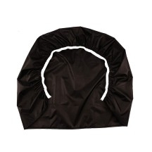 Wheel Cover - MaxShine