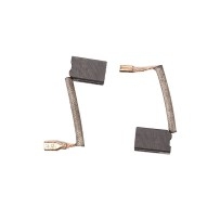 Charbons pour M15, M21, M550, M312, M10 - MaxShine