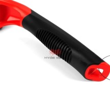 Soft Grip Tire Cleaning Brush - Maxshine