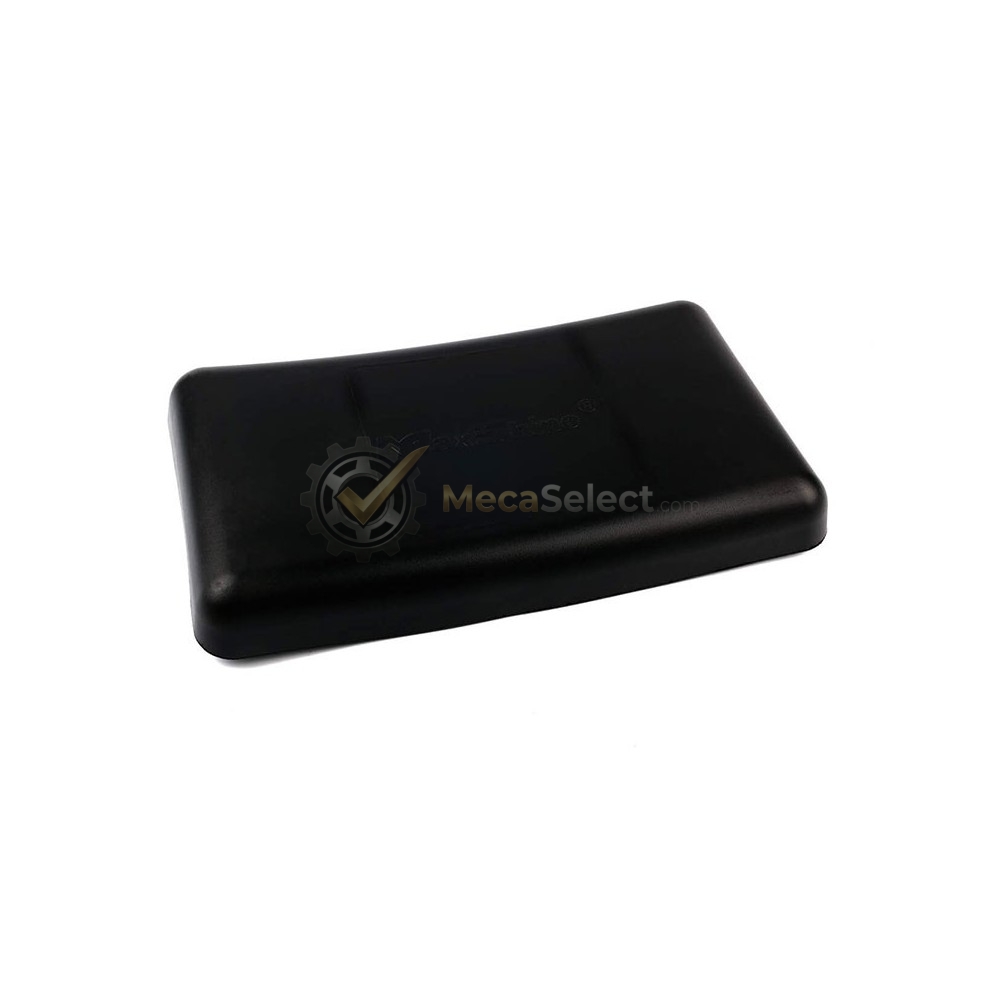 Coque pour tabouret de detailing - MaxShine