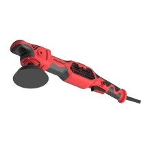 Rotative Brushless MB1200 Pro - MaxShine