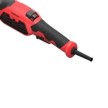 Rotative Brushless MB1200 Pro - MaxShine