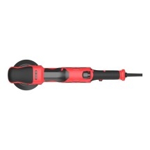 Rotative Brushless MB1200 Pro - MaxShine