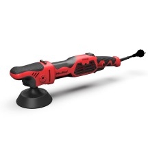 Rotative Brushless MB1200 Pro - MaxShine