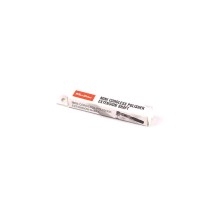 Extension mini polisseuse M6 - MaxShine