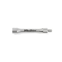 Extension mini polisseuse M6 - MaxShine
