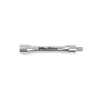 Extension mini polisseuse M6 - MaxShine