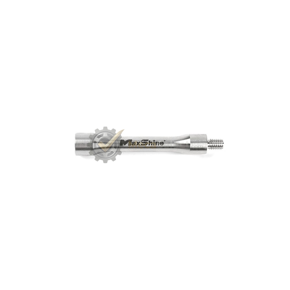 Extension mini polisseuse M6 - MaxShine