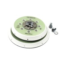 Plateau pour polisseuse orbitales Pro Series - MaxShine