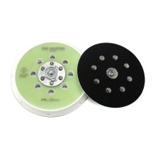 Plateau pour polisseuse orbitales Pro Series - MaxShine