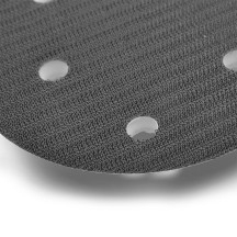 Plateau pour polisseuse orbitales 75mm - MaxShine