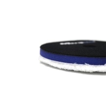 Microfiber Cutting Pad - MaxShine