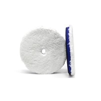Microfiber Cutting Pad - MaxShine