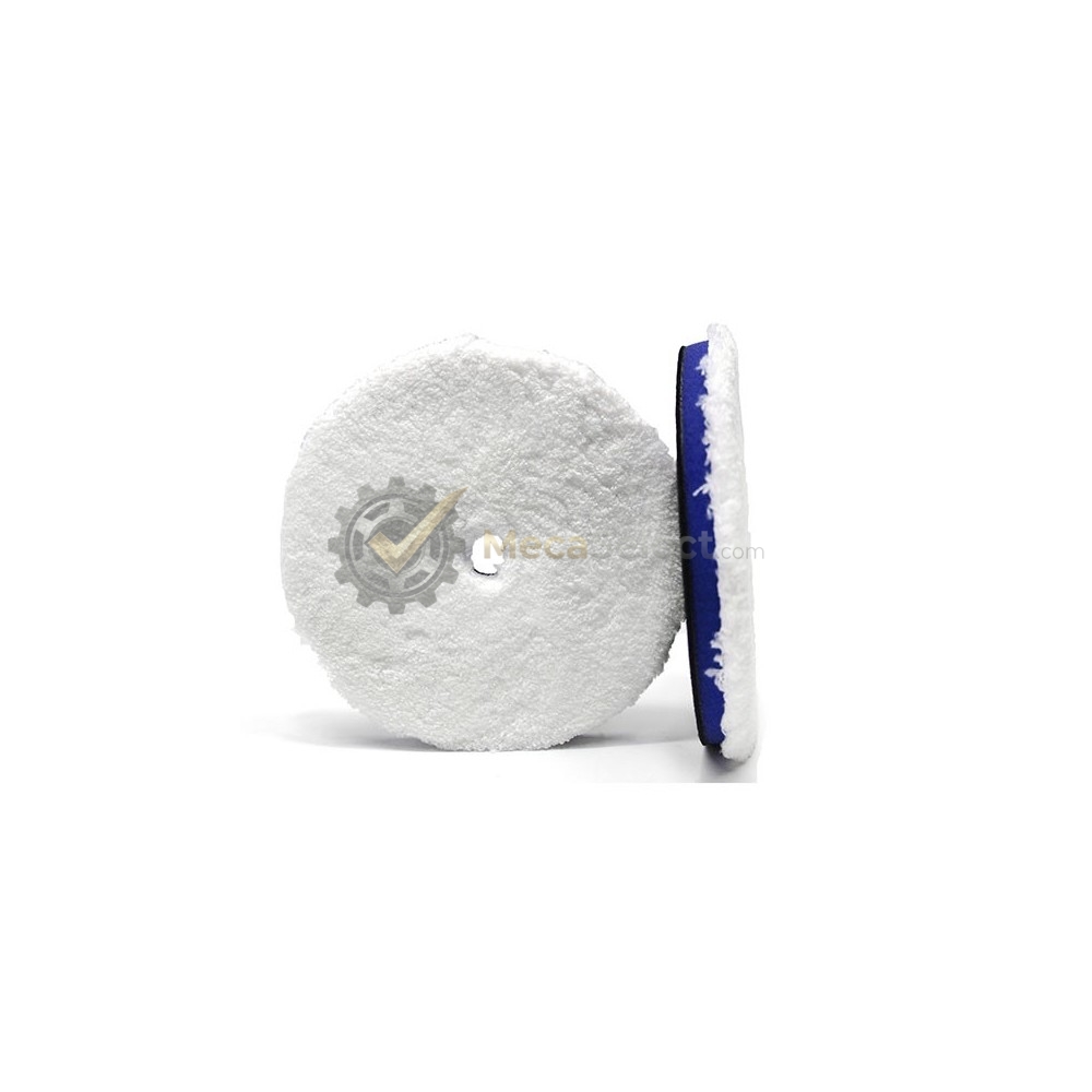 Microfiber Cutting Pad - MaxShine