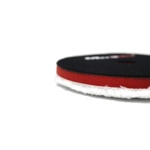 Microfiber Finishing Pad - MaxShine