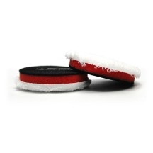 Microfiber Finishing Pad - MaxShine