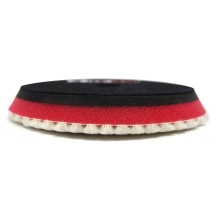 Wool DA Cutting Pad - MaxShine