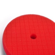 Finishing Cross Cut Foam Pad - MaxShine
