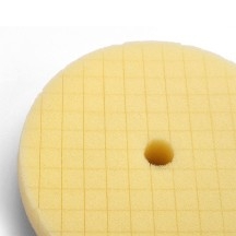 Polishing Cross Cut Foam Pad - MaxShine