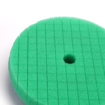 Cutting Cross Cut Foam Pad  - MaxShine